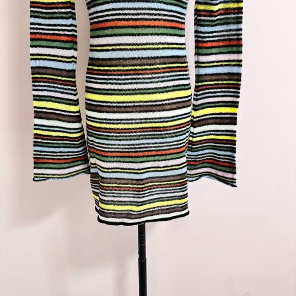 Realisation Par The Olivia Dress - Picture 12 of 14